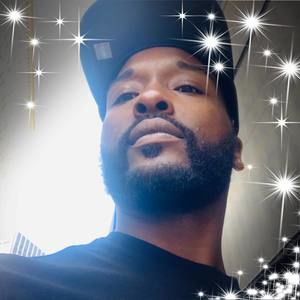 Meet your Posher, Nathaniel